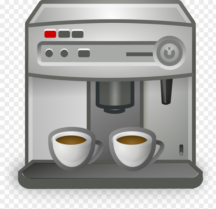 Coffee Jar Coffeemaker Espresso Clip Art PNG