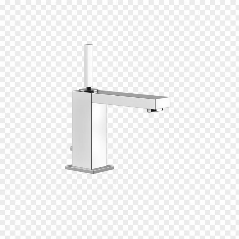 Design Computer Monitor Accessory Hardware Angle PNG