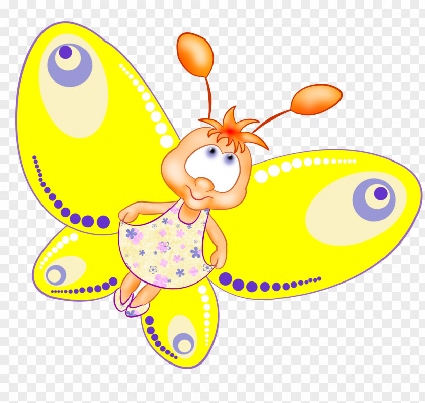 Dragonfly Humour Drawing Butterfly Clip Art PNG