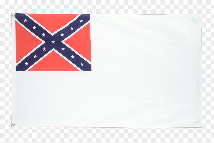 Flag Southern United States Flags Of The Confederate America PNG