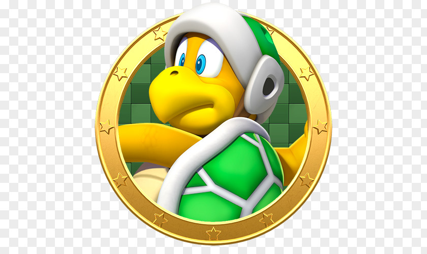 Hammer Bro. Super Mario Bros. 3 Bowser PNG