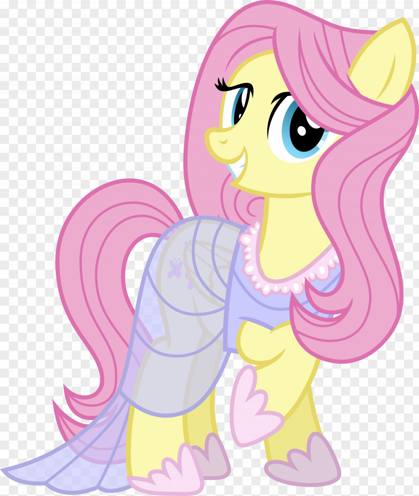 Horseshoe Pony Pinkie Pie Rarity Twilight Sparkle Rainbow Dash PNG
