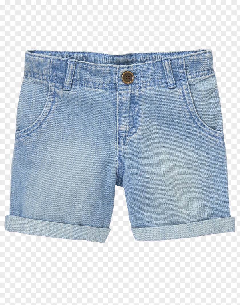Jeans Denim Bermuda Shorts Clothing PNG