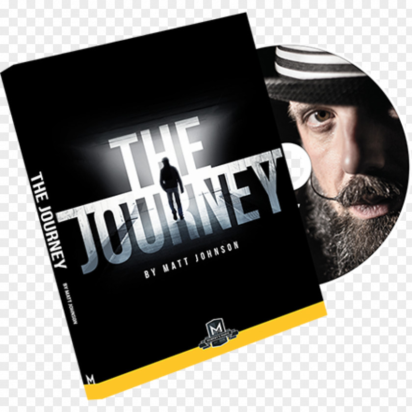 Kartenkunst Magician Journey Card Manipulation DVD PNG