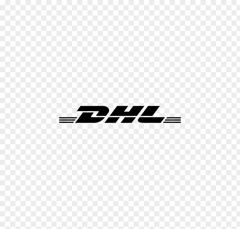 Logo Dhl Asus Zenfone 2 ZE551ML Sony Xperia Z5 Z3 Samsung Galaxy J3 (2016) Brand PNG