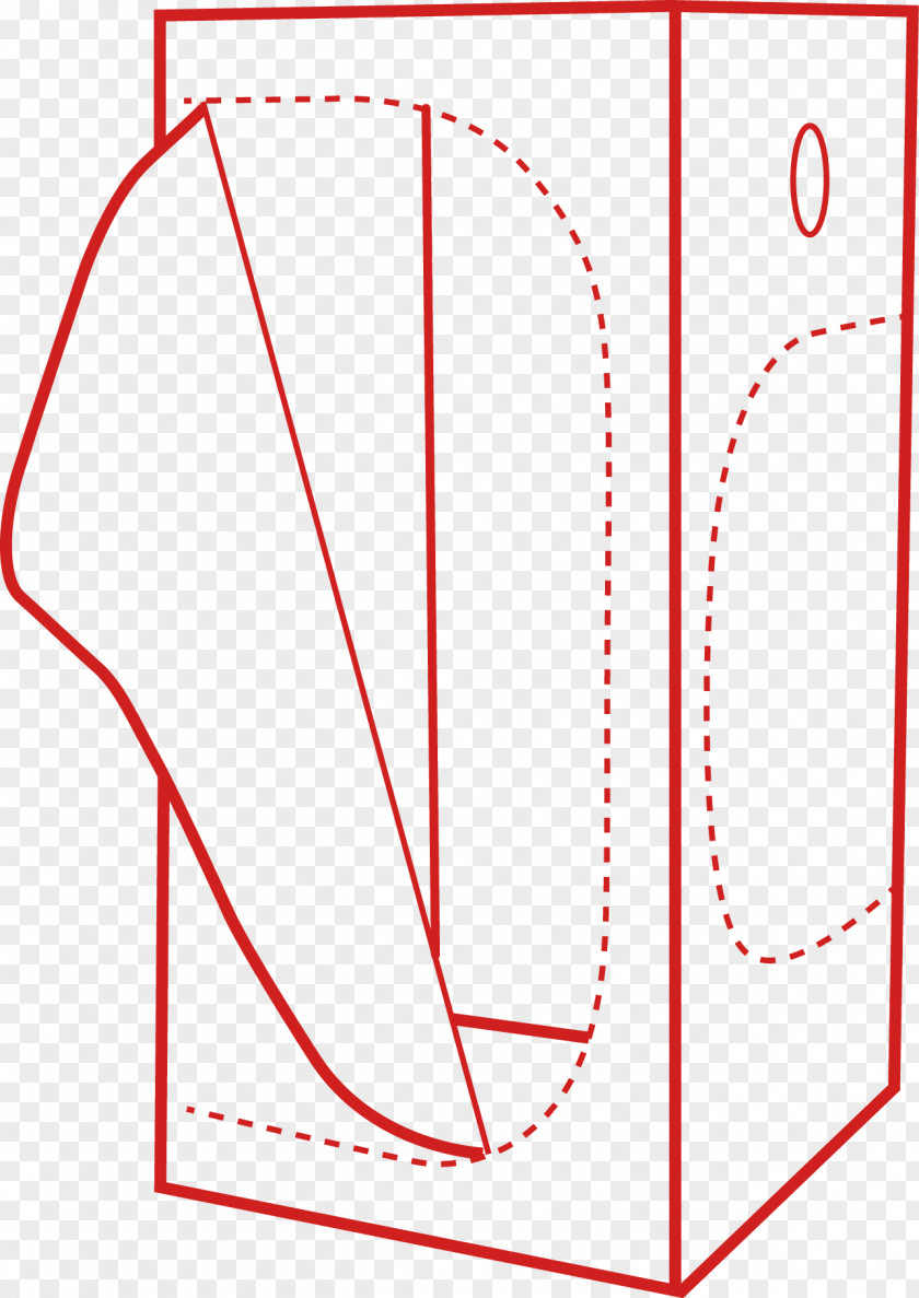 Menue Tent Garden Tool Text Pattern PNG