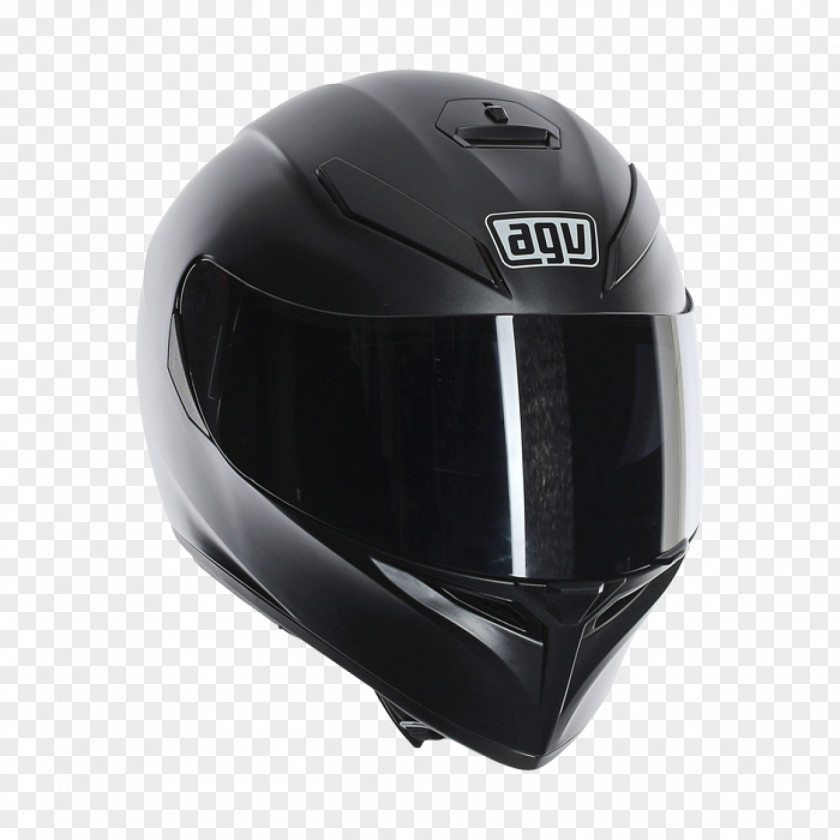 Motorcycle Helmets AGV Scooter PNG