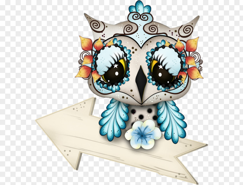 Mujia Owl Bird Drawing Clip Art PNG