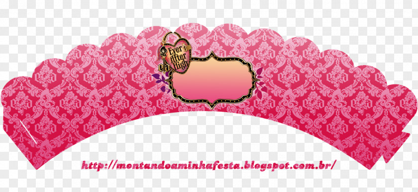 Party Quinceañera Birthday Cheshire Cat Masquerade Ball PNG