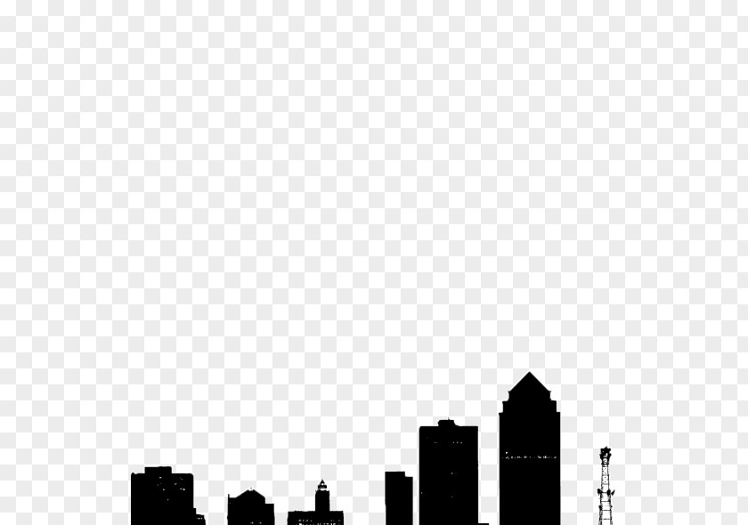 Philadelphia Skyline Des Moines, Iowa Events Center City Rhonda Cosgriff Designs Beer PNG