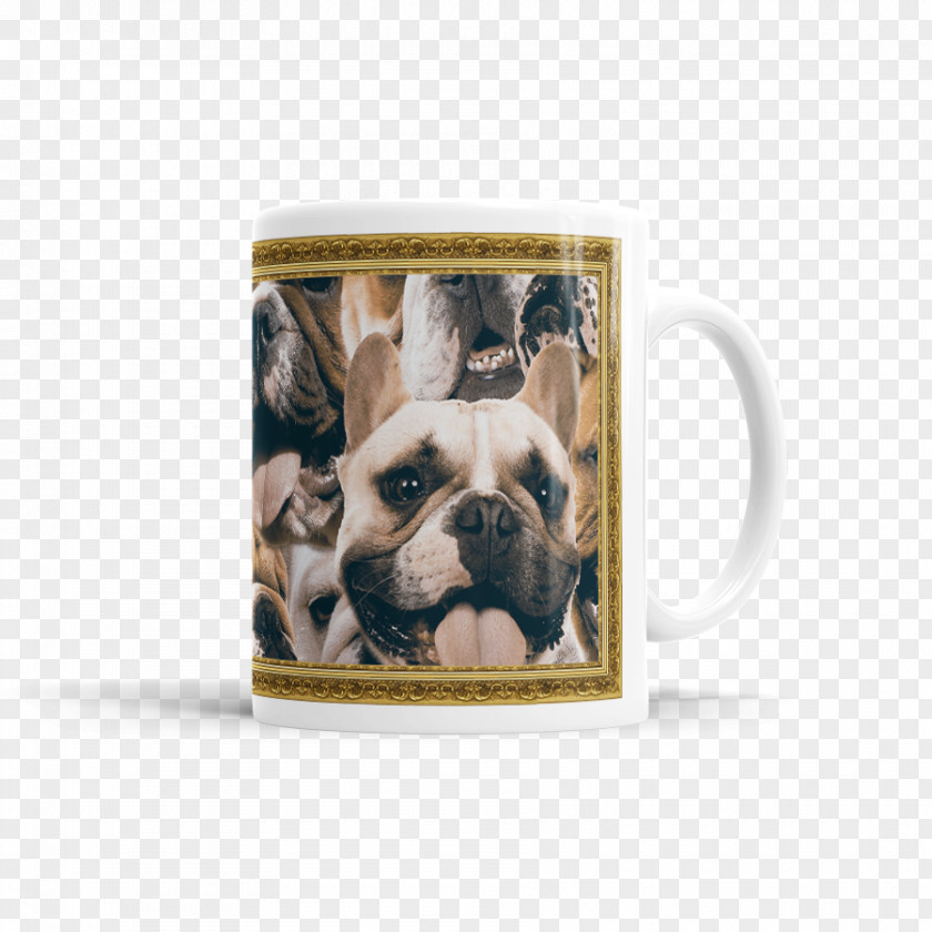 Real Belldog French Bulldog Pug Puppy Dog Breed PNG