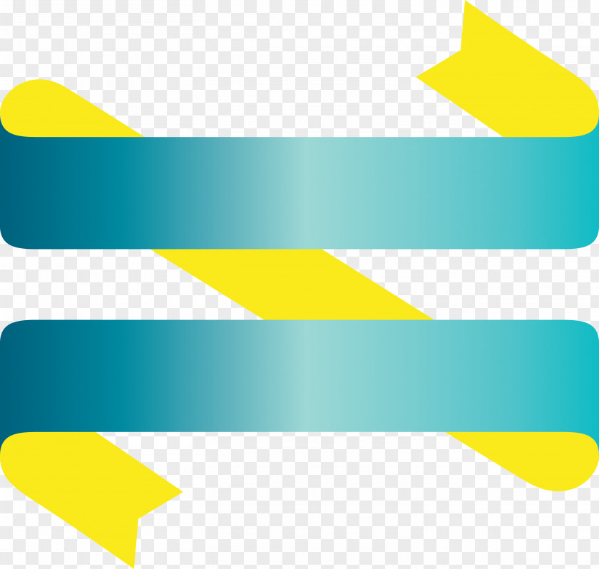 Ribbon Multiple PNG