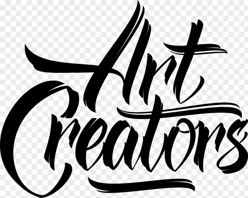 Several Years First City Business Incubator Art Kreators Logo Virtualpos Clip PNG