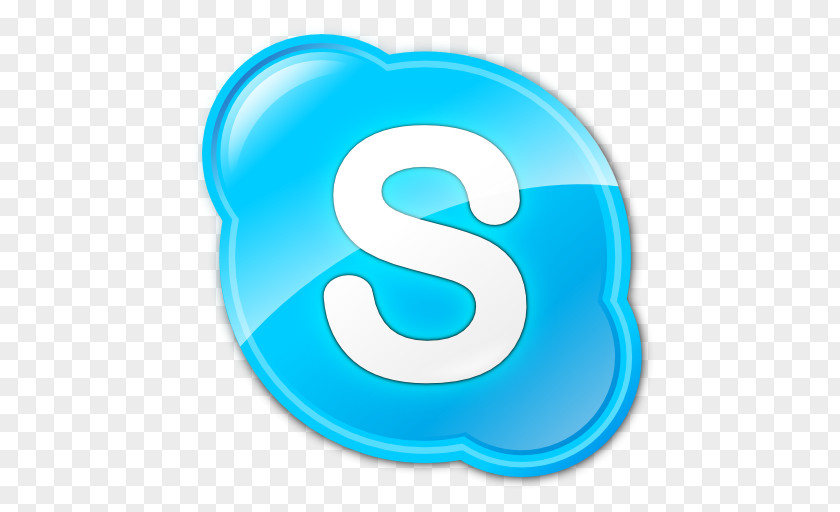 Skype Download Icon Communications S.a R.l. PNG