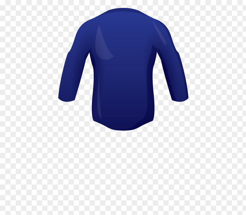 Soccer Goalkeeper T-shirt Product Design Shoulder Sleeve PNG