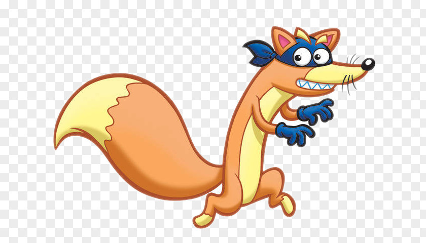 Swiper GitHub Computer Software Clip Art PNG