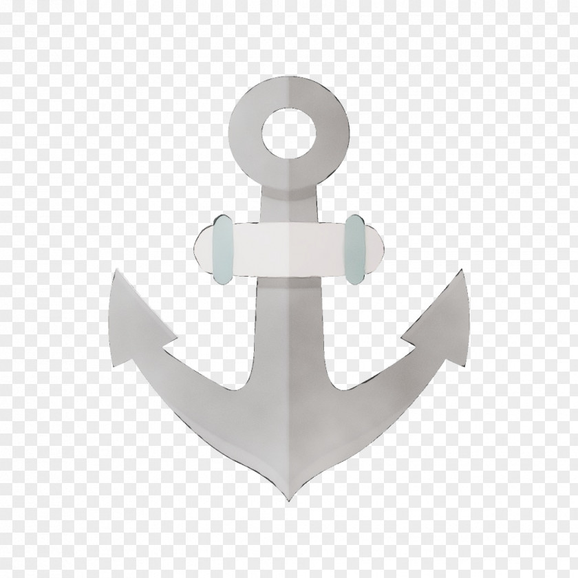 Symbol Anchor PNG
