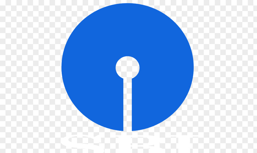 Symbol Electric Blue India PNG