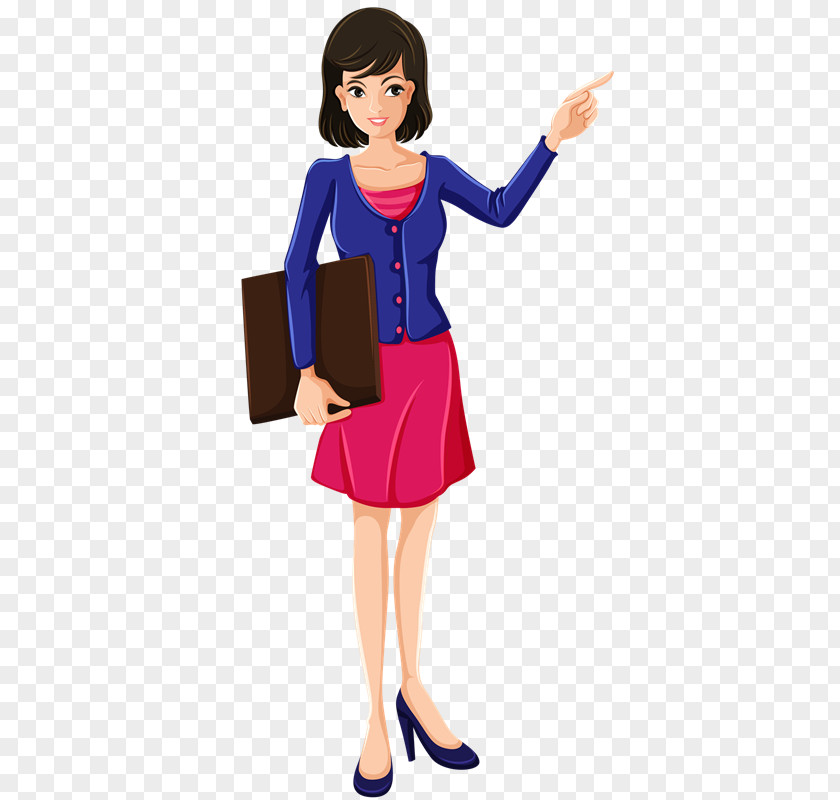 Teacher School Student Clip Art PNG