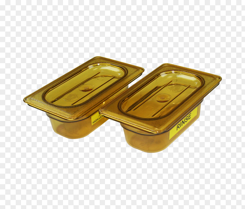 Tray Container Lid Disinfectants Plastic PNG