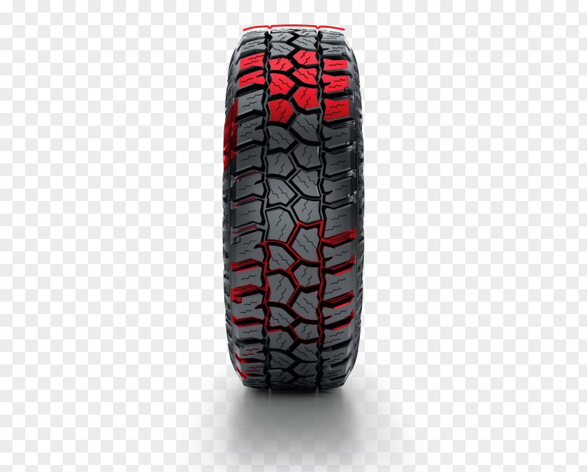 Tread Tire Max Owl Natural Rubber Salisbury PNG