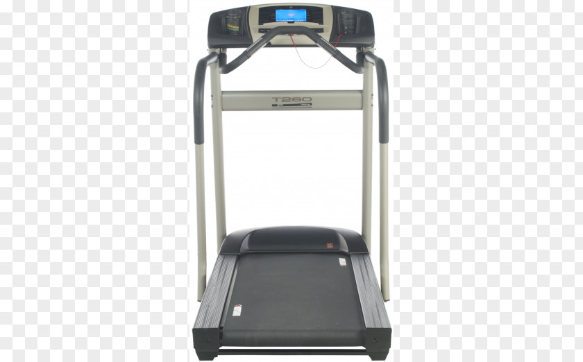 Treadmill Exercise Equipment PNG