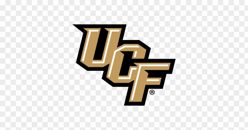 University Of Central Florida UCF Knights Women's Basketball Men's Soccer Football Softball PNG