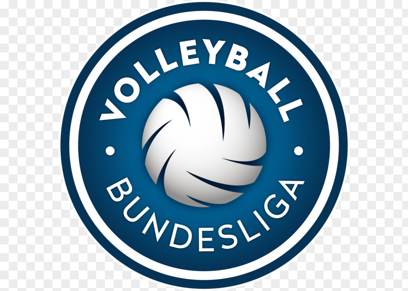 Volleyball Serves Gone Wrong Deutsche Volleyball-Bundesliga Almanya Kadınlar Voleybol Ligi Germany PNG