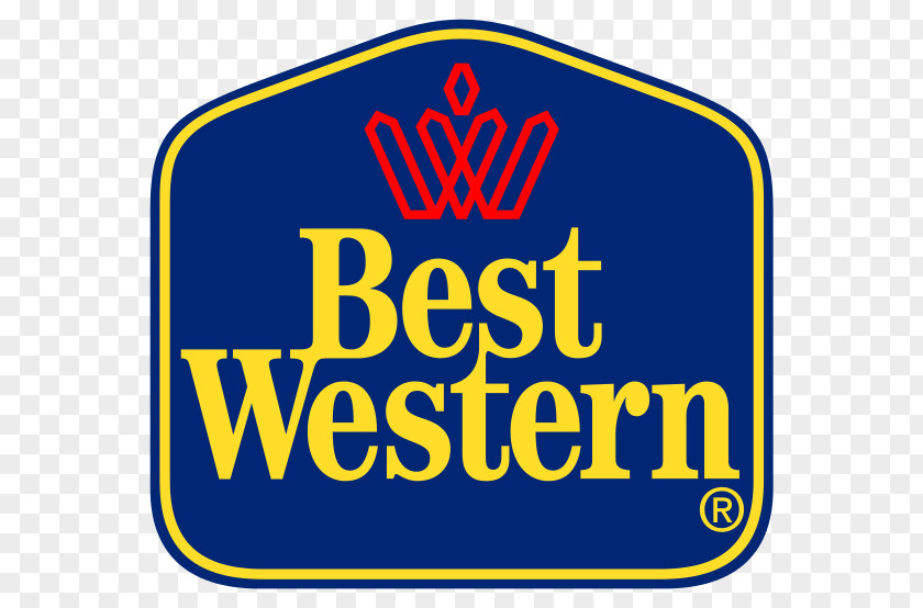 Western Festival Best Logo Hotel Brand Product PNG