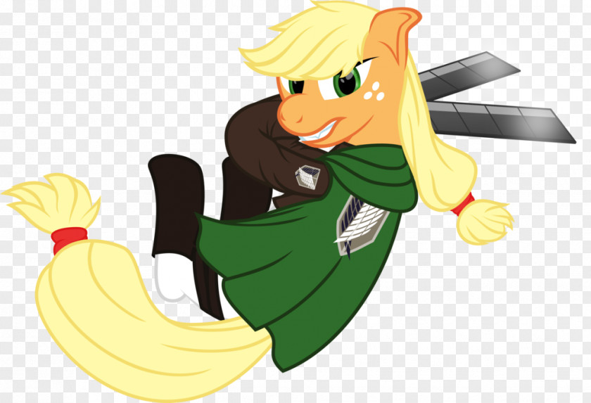 Woki Toki DeviantArt Applejack Artist Illustration PNG