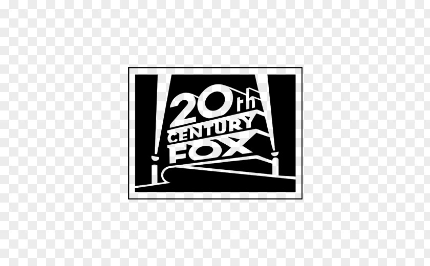 20 Century 20th Fox Home Entertainment Logo Alive Events Agency Film PNG