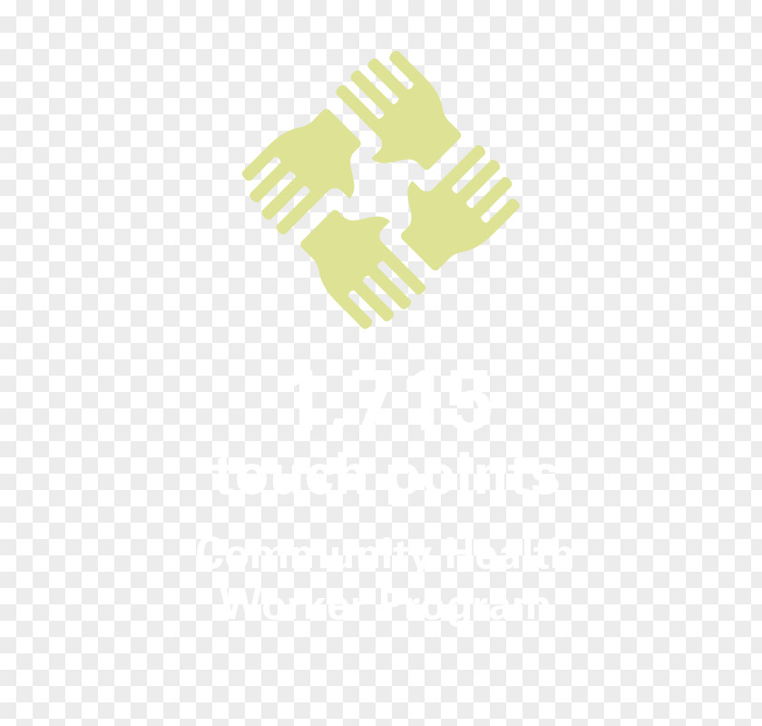 Advocate Visiting Logo Kanzlei Für Gesundheitsrecht Islamic Center Of Ann Arbor PNG