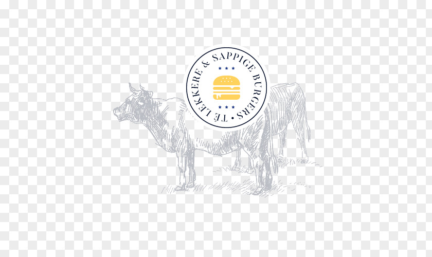 Bergen Stamp Cattle Stock Photography New Year Royalty-free PNG