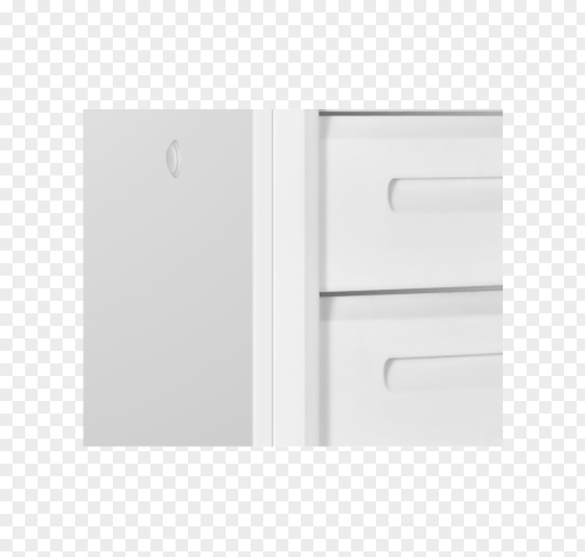 Biomedical Panels Furniture Drawer PNG