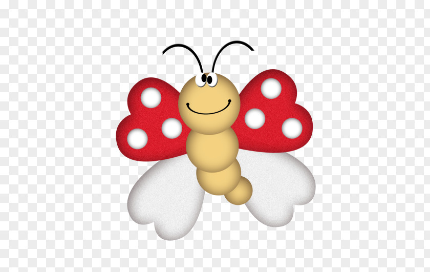 Butterfly Insect Bee Clip Art PNG