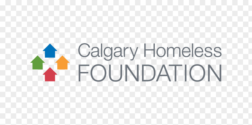 Calgary Homeless Foundation Charitable Organization Non-profit Organisation Homelessness PNG