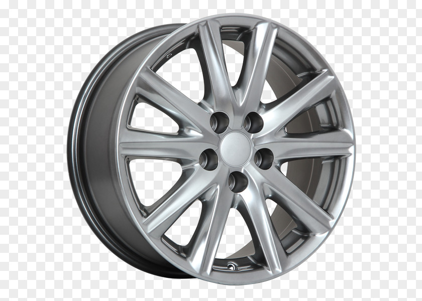 Car Wheel Rim Vehicle Ford Expedition PNG