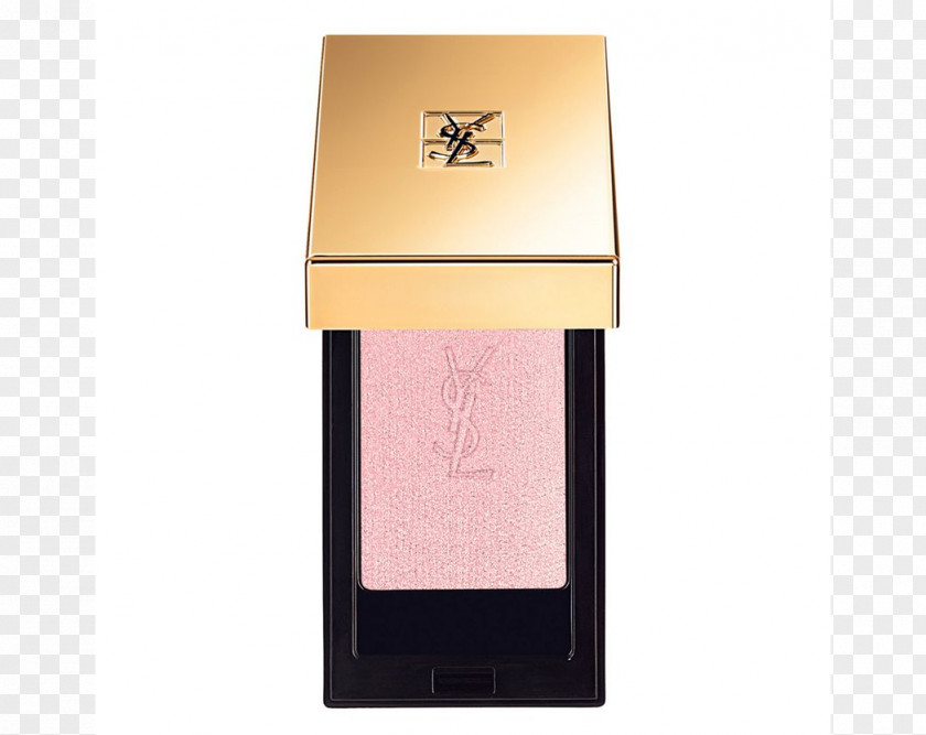 Cara Delevingne Eye Shadow Yves Saint Laurent Cosmetics Rouge Kohl PNG