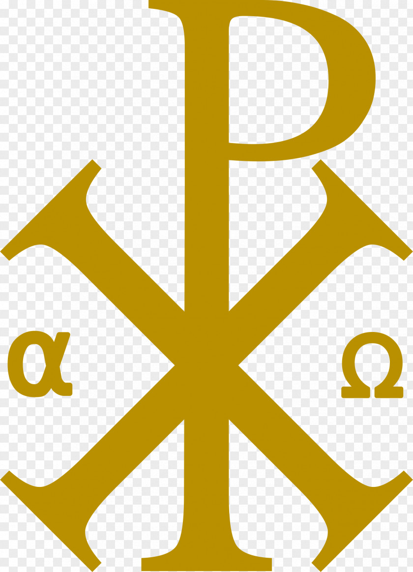 Chi Christian Symbolism Alpha And Omega Rho Meaning PNG