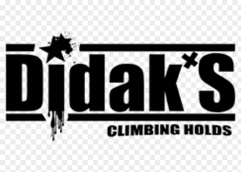 Climbing Hold Wall Royalty-free Logo Brand PNG