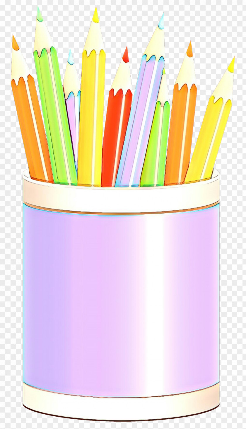 Clip Art Product Design Pencil Line PNG