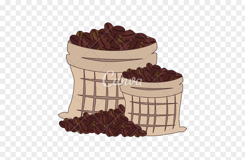 Coffee Beans Bean Food PNG