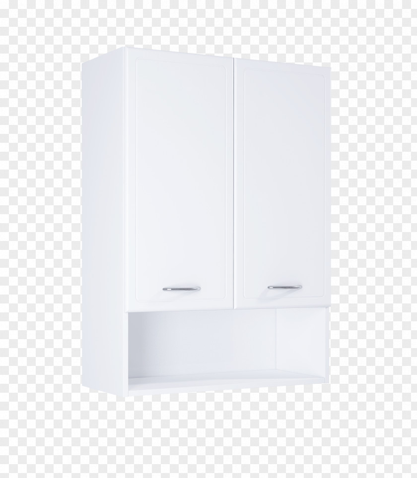 Design Drawer Bathroom Cabinet Armoires & Wardrobes Cabinetry PNG