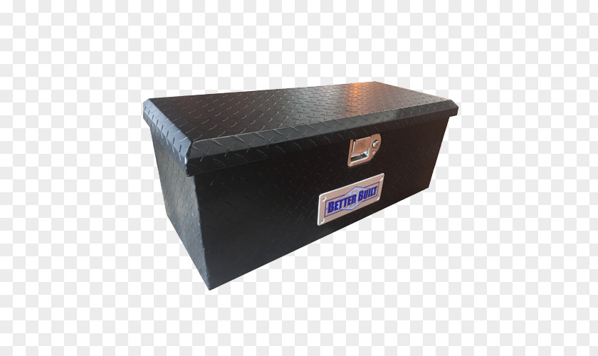 Diamond Plate Tool Boxes 75 Chrome Shop DIY Store PNG