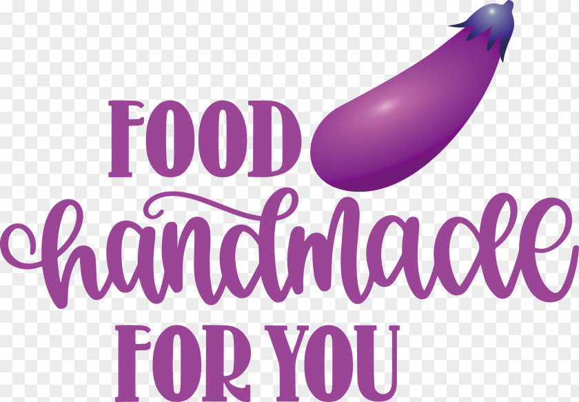 Food Handmade For You Kitchen PNG