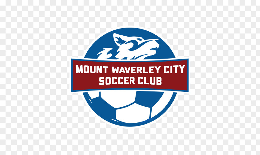 Football Mount Waverley City Soccer Club Bundoora United FC Cobras PNG