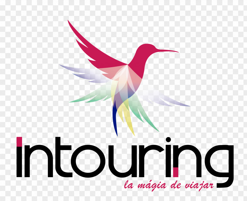 Gabirai Tours C.L. Logo TourismTravel Travel Agent Agencia De Viajes Ecuador PNG