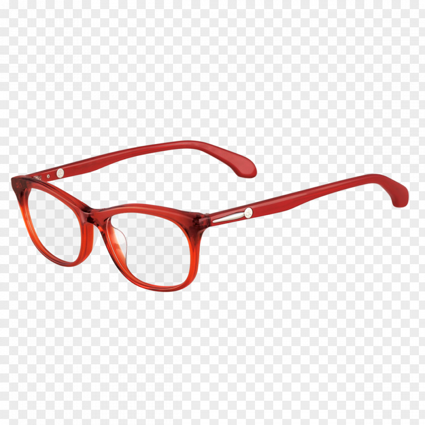 Glasses Ck Calvin Klein Sunglasses Armani PNG