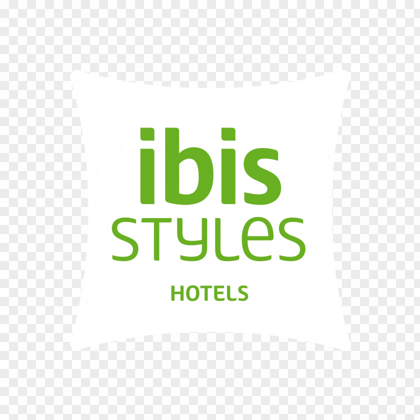 Hotel Ibis Styles Brisbane Elizabeth Street AccorHotels PNG