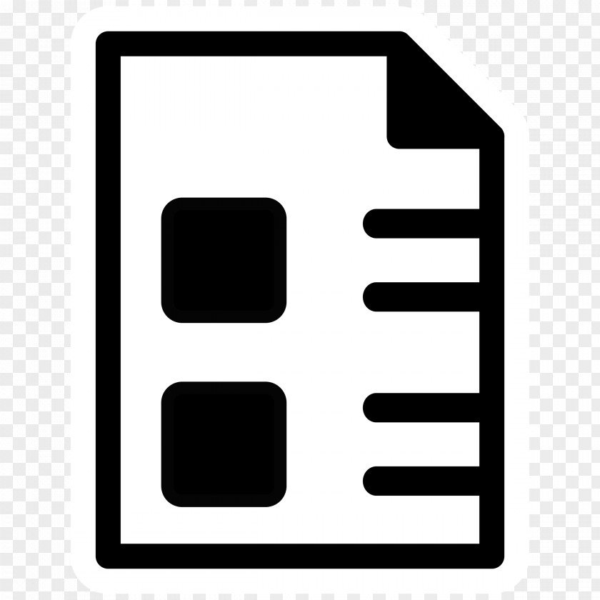 Info Icon Post-it Note Royalty-free Clip Art PNG